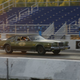 Image for article titled Break Out The Calendars: LeMons Versus BABE Rally Cars At The Dragstrip!